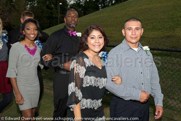 Homecoming Nite61.jpg